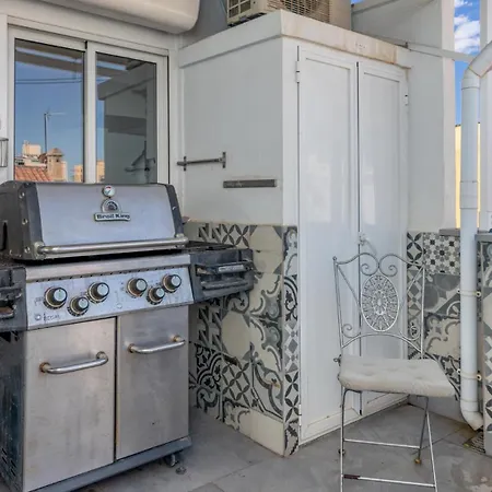 Sunny Serenity 200m From *