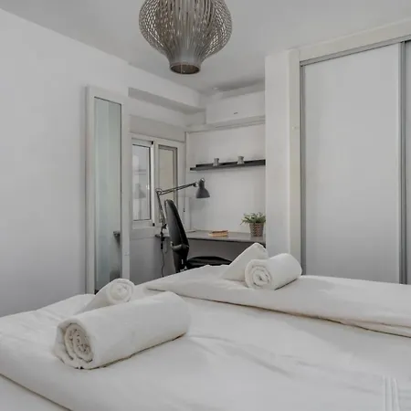 Sunny Serenity 200m From