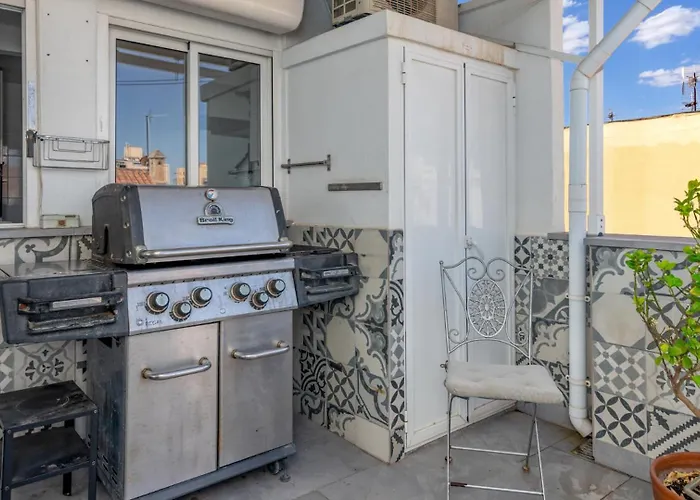 Sunny Serenity 200m From *