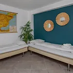 Appartement Sunny Serenity 200m From Fuengirola